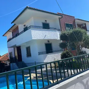 villa-casa-da-leonor.hotelscoimbra.com/