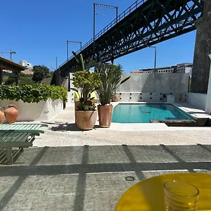 Casa Do Rio / - Adults Only Tavira