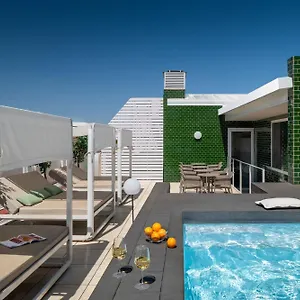 opera-apartments-alameda.es-andalucia.com/
