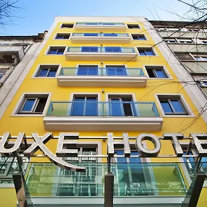 luxe-hotel-by-turim-hotels.hotels-lisbon-portugal.com/